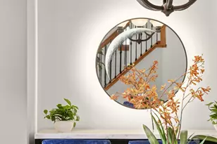 10590 Watersedge Ln, Woodbury, MN 55129 - Photo 21