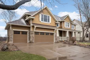 10590 Watersedge Ln, Woodbury, MN 55129 - Photo 67