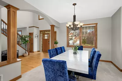 10590 Watersedge Lane, Woodbury, MN 55129 - Photo 23