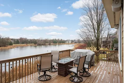 10590 Watersedge Lane, Woodbury, MN 55129 - Photo 79
