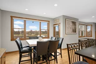 10590 Watersedge Ln, Woodbury, MN 55129 - Photo 39