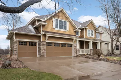 10590 Watersedge Lane, Woodbury, MN 55129 - Photo 73