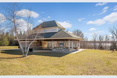 10590 Watersedge Lane, Woodbury, MN 55129 - Photo 83