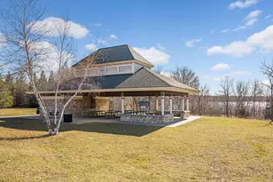 10590 Watersedge Ln, Woodbury, MN 55129 - Photo 83