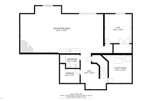 10590 Watersedge Ln, Woodbury, MN 55129 - Photo 61