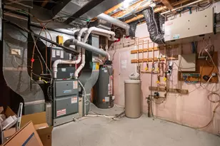 10590 Watersedge Ln, Woodbury, MN 55129 - Photo 65