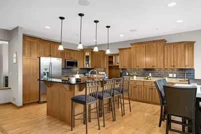10590 Watersedge Lane, Woodbury, MN 55129 - Photo 33