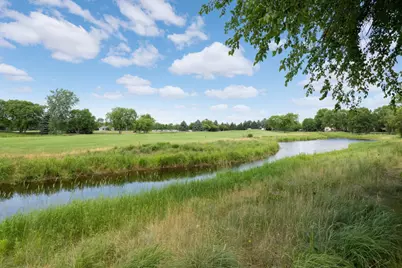 10590 Watersedge Lane, Woodbury, MN 55129 - Photo 87
