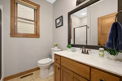 10590 Watersedge Lane, Woodbury, MN 55129 - Photo 37