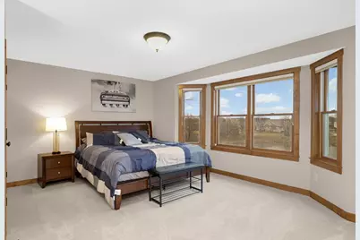 10590 Watersedge Lane, Woodbury, MN 55129 - Photo 51