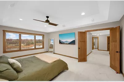 10590 Watersedge Lane, Woodbury, MN 55129 - Photo 43