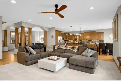 10590 Watersedge Lane, Woodbury, MN 55129 - Photo 31