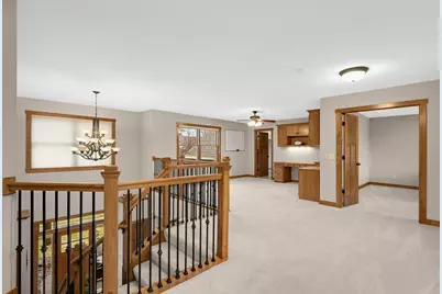 10590 Watersedge Lane, Woodbury, MN 55129 - Photo 45