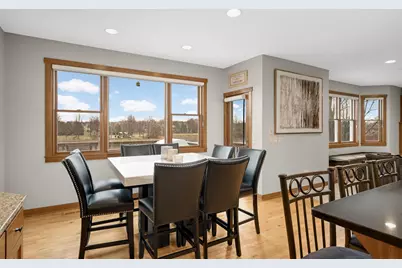 10590 Watersedge Lane, Woodbury, MN 55129 - Photo 33