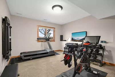 10590 Watersedge Lane, Woodbury, MN 55129 - Photo 63