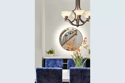 10590 Watersedge Lane, Woodbury, MN 55129 - Photo 15