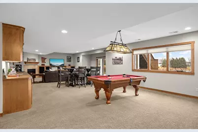 10590 Watersedge Lane, Woodbury, MN 55129 - Photo 63