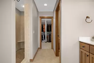 10590 Watersedge Ln, Woodbury, MN 55129 - Photo 53