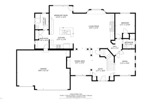 10590 Watersedge Ln, Woodbury, MN 55129 - Photo 9