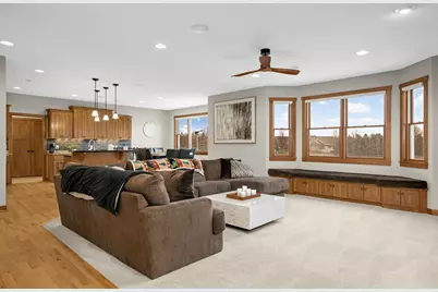 10590 Watersedge Lane, Woodbury, MN 55129 - Photo 23