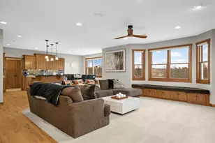 10590 Watersedge Ln, Woodbury, MN 55129 - Photo 23