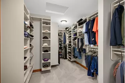 10590 Watersedge Lane, Woodbury, MN 55129 - Photo 49