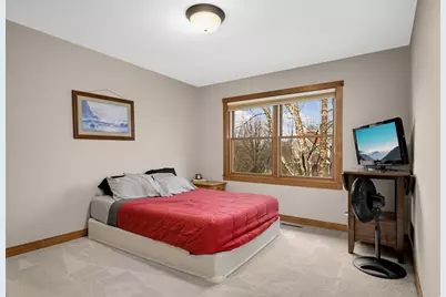 10590 Watersedge Lane, Woodbury, MN 55129 - Photo 53