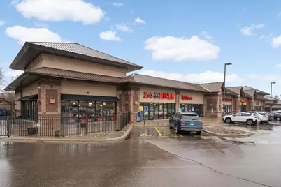 10590 Watersedge Lane, Woodbury, MN 55129 - Photo 75