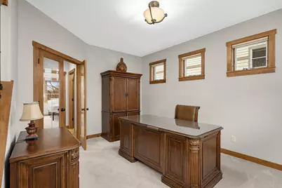 10590 Watersedge Lane, Woodbury, MN 55129 - Photo 17