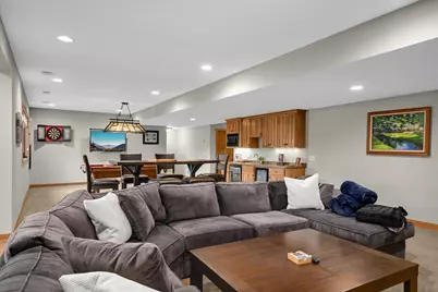 10590 Watersedge Lane, Woodbury, MN 55129 - Photo 61