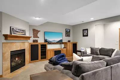 10590 Watersedge Lane, Woodbury, MN 55129 - Photo 59