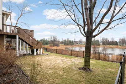 10590 Watersedge Lane, Woodbury, MN 55129 - Photo 77