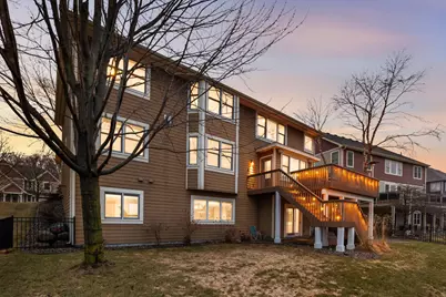 10590 Watersedge Lane, Woodbury, MN 55129 - Photo 11