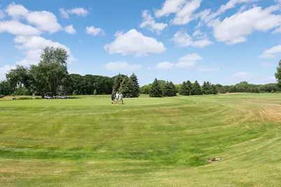 10590 Watersedge Lane, Woodbury, MN 55129 - Photo 83