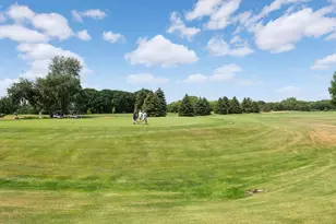 10590 Watersedge Ln, Woodbury, MN 55129 - Photo 83