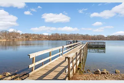 10590 Watersedge Lane, Woodbury, MN 55129 - Photo 79