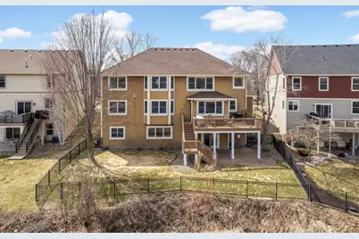 10590 Watersedge Lane, Woodbury, MN 55129 - Photo 5