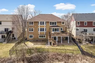 10590 Watersedge Ln, Woodbury, MN 55129 - Photo 5