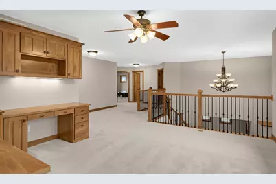 10590 Watersedge Lane, Woodbury, MN 55129 - Photo 47