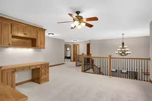 10590 Watersedge Ln, Woodbury, MN 55129 - Photo 47