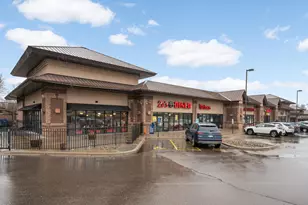 10590 Watersedge Ln, Woodbury, MN 55129 - Photo 81