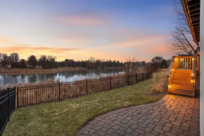 10590 Watersedge Lane, Woodbury, MN 55129 - Photo 13