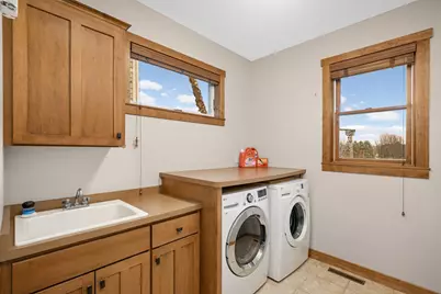 10590 Watersedge Lane, Woodbury, MN 55129 - Photo 35