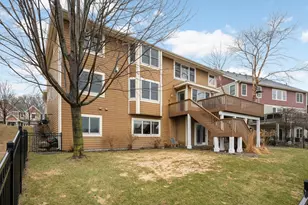 10590 Watersedge Ln, Woodbury, MN 55129 - Photo 75