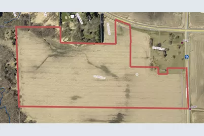 Lot 2 Xxx Park Trail, Center City, MN 55012 - Photo 1