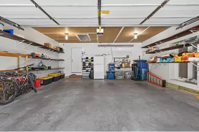 10417 Fawns Way, Eden Prairie, MN 55347 - Photo 47