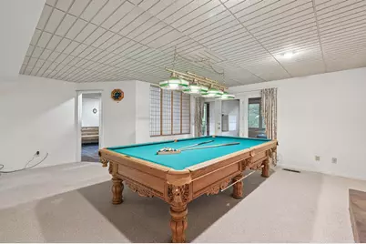 10417 Fawns Way, Eden Prairie, MN 55347 - Photo 41