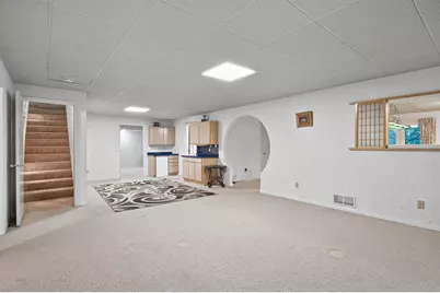 10417 Fawns Way, Eden Prairie, MN 55347 - Photo 27