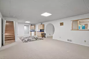 10417 Fawns Way, Eden Prairie, MN 55347 - Photo 27