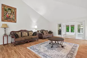 10417 Fawns Way, Eden Prairie, MN 55347 - Photo 13